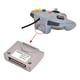 thumbnail image 2 of Memory Card Controller Pak 256kb Nintendo 64 Memoria N64, 2 of 7