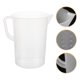 thumbnail image 2 of Vaso medidor multifuncional de gran capacidad para líquidos, accesorio para hornear, 2 of 7