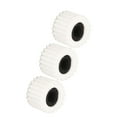 thumbnail image 4 of Filter Sponge, Replacement Easy To Clean Aquarium Biochemical Sponge  For Aquariums, 4 of 8