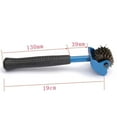 thumbnail image 2 of New 19Cm Grinding Wheel Dressing Dresser Tool Hand Holder Correction Device Accs, 2 of 5