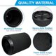 thumbnail image 5 of 4pcs VF7000 Wet Vac Filter Compatible with for Ridgid 5-20 Gallon, 5 of 5
