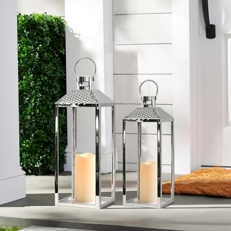 新品!激レア!Lantern Parade『Lantern Parade2』 Amazon.com: Battery