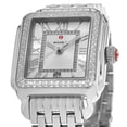 thumbnail image 2 of Michele Deco Madison Women's Watch MWW06T000163, 2 of 4