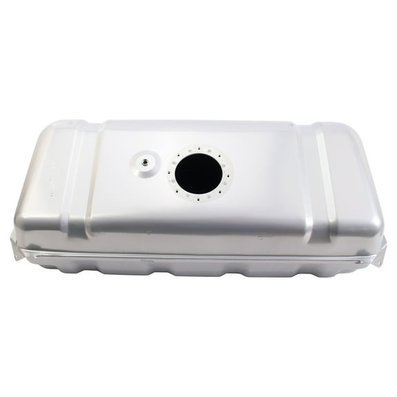 TRQ Fuel Gas Tank 23.7 Gallon for 1978-82 Chevrolet Corvette New FTA07771