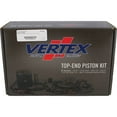 thumbnail image 5 of Vertex Top End Piston Kit VTK23928A-2 For Husqvarna TC 125 2014-2015, 5 of 6