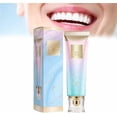 thumbnail image 1 of Niacinamide Toothpaste, Niacinamide Brightening Toothpaste, 1 of 8