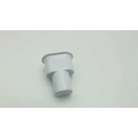 WPW10130299 Whirlpool Shelf OEM WPW10130299