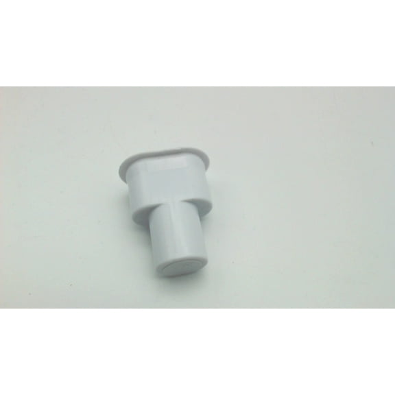 WPW10130299 Whirlpool Shelf OEM WPW10130299