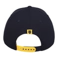 thumbnail image 3 of Gorra Twice Marino, 3 of 3