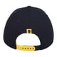 thumbnail image 3 of Gorra Twice Marino, 3 of 3