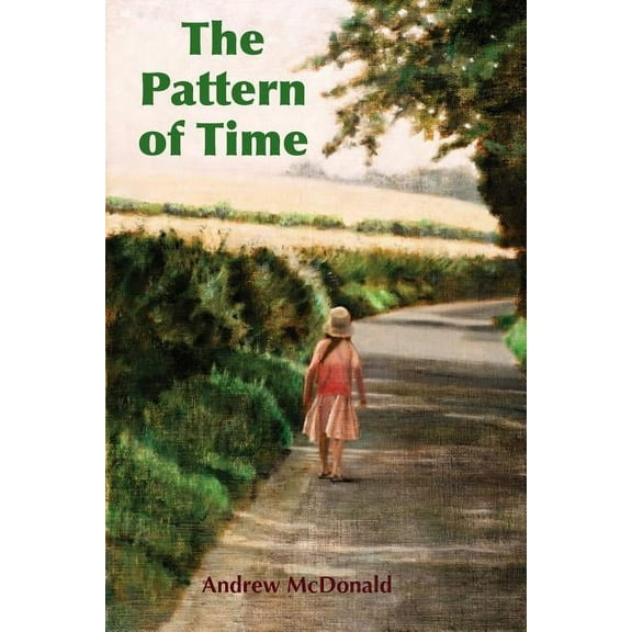 The Pattern of Time: Essays on Traditional Astrology, (Paperback)