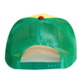 thumbnail image 4 of Gorra curva con malla Pook Embrujo, 4 of 5