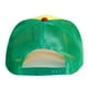 thumbnail image 4 of Gorra curva con malla Pook Embrujo, 4 of 5