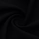 thumbnail image 4 of pstuiky camisetas de manga corta para hombre, Camisa/camiseta informal de verano para hombre con solapa y botones lisos para uso diario y al aire libre camisas casuales para hombre xxxxl, 4 of 8