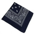 thumbnail image 3 of 1pcs Headband Hankerchief, 3 of 3