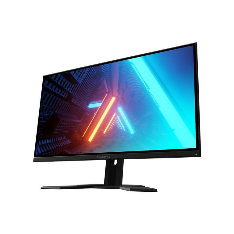 GIGABYTE G27Q 27 144Hz 1440P Gaming Monitor IPS Display 