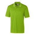 thumbnail image 1 of Clique Polo en Piqué Oslo pour Homme, 1 of 1