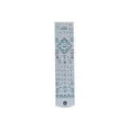 thumbnail image 2 of 24918 Universal Remote Control, 2 of 4