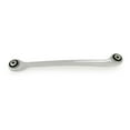 thumbnail image 2 of Mevotech - Lateral Link Fits select: 2007-2013 MERCEDES-BENZ S, 2007-2014 MERCEDES-BENZ CL, 2 of 2