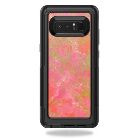 otterbox for a note 8