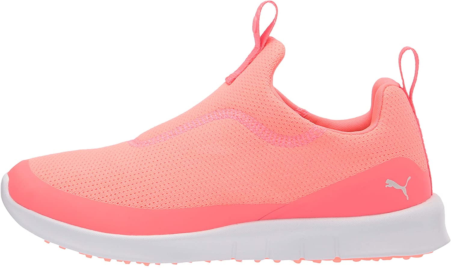 Puma ladies slip on golf cheap shoes