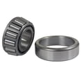 thumbnail image 1 of Balero Rueda Wjb Para Ford Ranchero 1968 - 1969, 1 of 1