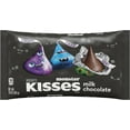 thumbnail image 2 of Halloween Monster Kisses - 10oz, 2 of 4