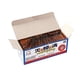 thumbnail image 3 of 25packs/50packs Cockroach Medicine Insecticide Powder Insecticide, 3 of 3