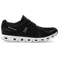 thumbnail image 2 of On-running Cloud 5 Mens Style : 59.98919, 2 of 6