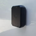 Logistimatics Mobile200 GPS Tracker with Live Audio Monitoring