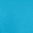 thumbnail image 4 of Gildan Mens Softstyle T-Shirt, 4 of 4