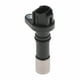 thumbnail image 1 of Sensor de posición del cigüeñal Unique Bargains No.90919W5002 para TOYOTA Yaris II Hatchback 1.0 VVT-i, 1 of 6