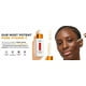 thumbnail image 5 of Sérum L'Oreal Paris Revitalift Derm Intensive con un 12% de vitamina C, 5 of 6