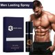 thumbnail image 5 of New Best Men's Spray Long Lasting Delay Spray, Men's Energy Strength Massage Cream, Improve The Qual, 5 of 5