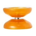 thumbnail image 3 of MAGICYOYO K1 Spin ABS Professional Yoyo - Orange, 3 of 4