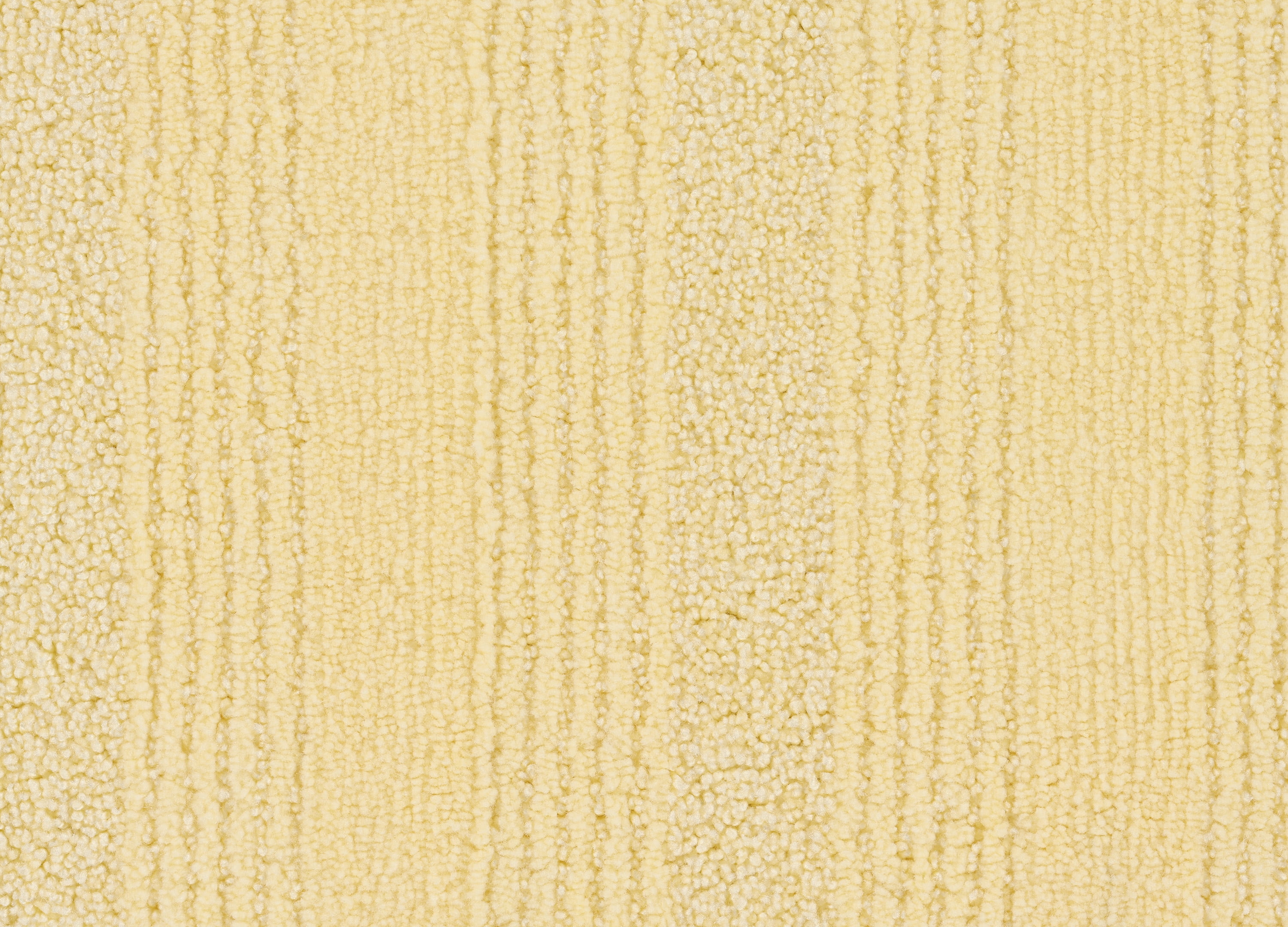 Garland Rug Sheridan Washable Nylon Rubber Ducky Yellow Bath Rug, 24" x 40"