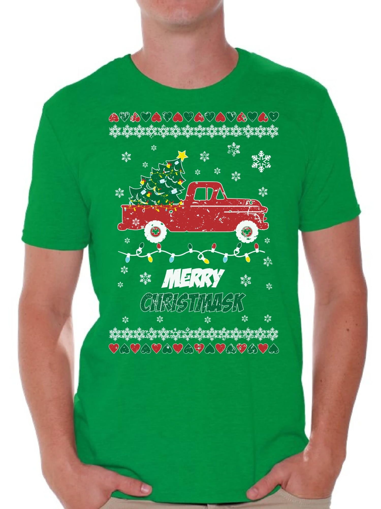 dad vacation shirt