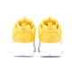 thumbnail image 5 of Tenis Fila Disruptor II Premium para Mujer 5XM01134-720 amarillo 24, 5 of 6