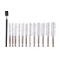thumbnail image 3 of 6Pcs Nylon/Stainless/Copper Brush Cleaner Tube Pipe Cleaning Nylon, 3 of 9