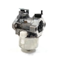 thumbnail image 4 of The ROP Shop Carburetor for Briggs & Stratton 192402-0515-A1, 192402-0645-A1, 192402-0645-A2, 4 of 9