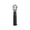 Black, variant on Virelaxpo Heated Ice Cream Scoop, Electric Ice Cream Spoon with 3 Temperature Settings, Rechargeable Battery for Easy Scooping, Kitchen Dessert Tool