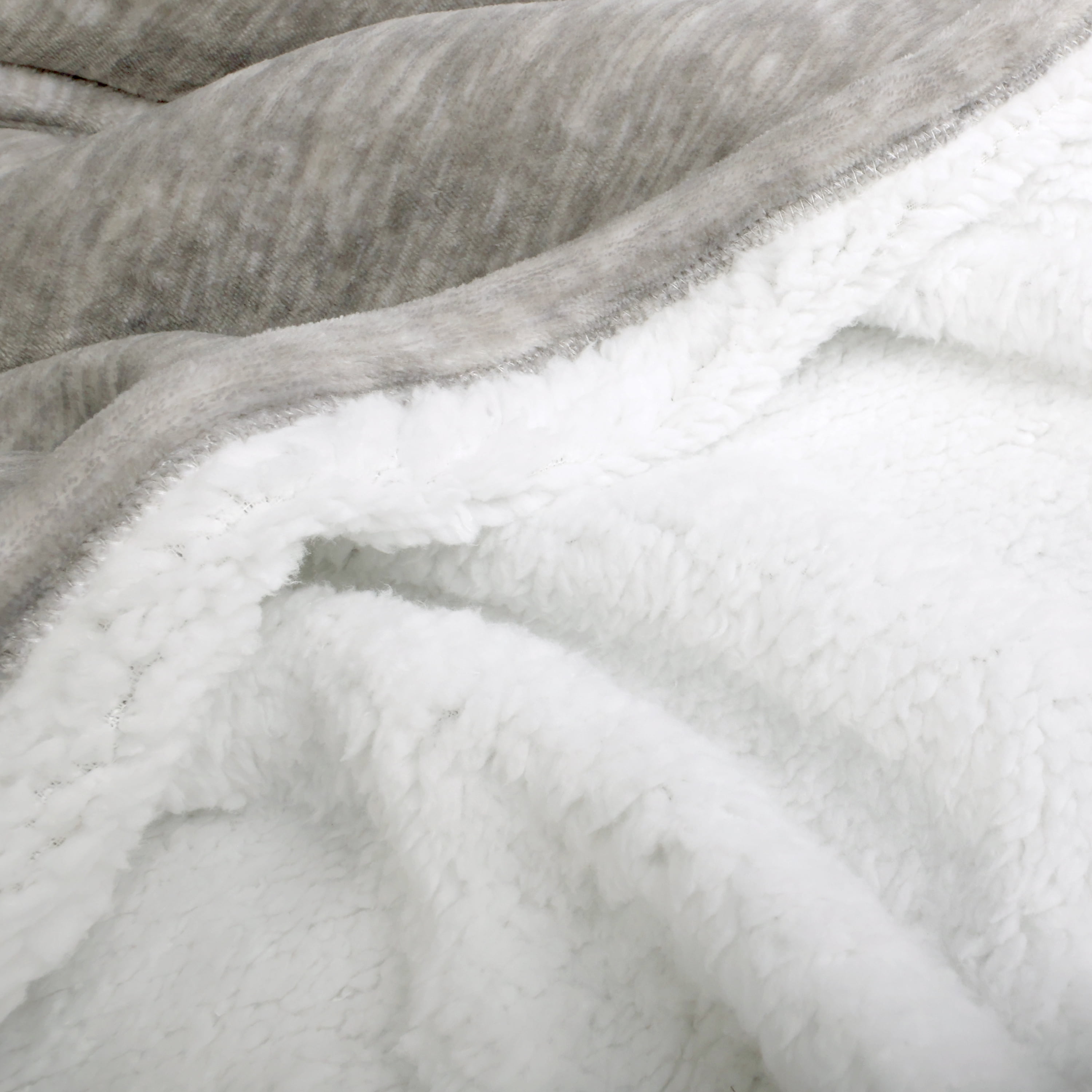 Couverture à capuche portable des Alouettes de Montréal de la LCF