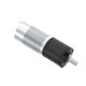 thumbnail image 1 of Motor de Corriente Continua con Escobillas Miniatura 36GP-555 12V 2160RPM Rotación Reversible Velocidad Ajustable Par de Hasta 100KG.cm 12V, 1 of 1