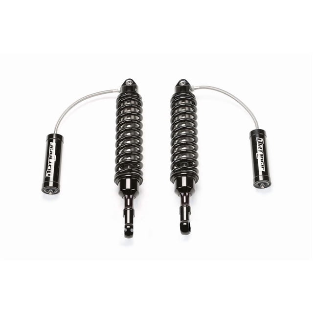 Fabtech Kit de Levage de Sport Composant FTS26077 Composant pour K7057DL/K7063DL