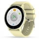 thumbnail image 5 of ZL02 Reloj deportivo inteligente con control remoto, presión arterial, ritmo cardíaco y sueño, foto, ZL02pro, 5 of 5