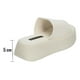 thumbnail image 3 of Sandalias Salamandra Latte Para Mujer [sal62] beige 26 MX, 3 of 8