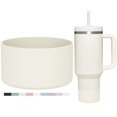 thumbnail image 1 of Funda protectora de silicona para Stanley Quencher H2.0 e IceFlow, 1 of 7