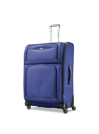 Travelpro sapphire cheap elite 29