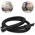 thumbnail image 2 of ZPAQI Vacuum Cleaner Tube Plastic Vacuum Cleaner Hose Perfect for NRV200 Model, 2 of 8