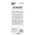 thumbnail image 3 of PR Lip Smacker Lippy Pal Lip Balm, Unicorn Unicorn Magic, 3 of 4